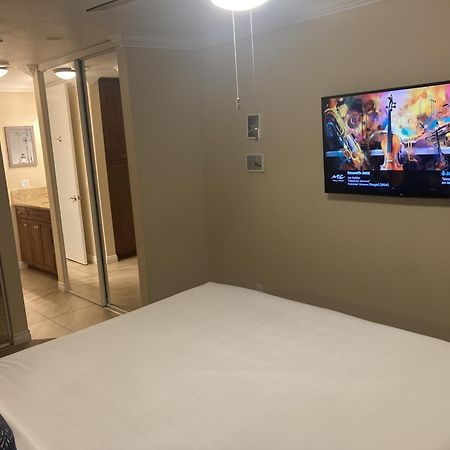 North Coast Village Retreat Oceanside Esterno foto